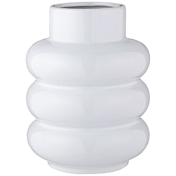 ВАЗА 15*15*19,5 СМ