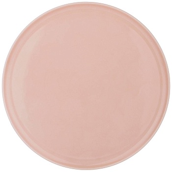 БЛЮДО LEFARD TINT 32 СМ (РОЗОВЫЙ) (КОР=3шт) МАЛ.УП.- 3ШТ. МИН. ПАРТИЯ