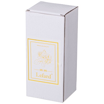 ФИГУРКА "ФЕЯ" 5,5*3,5*11 СМ