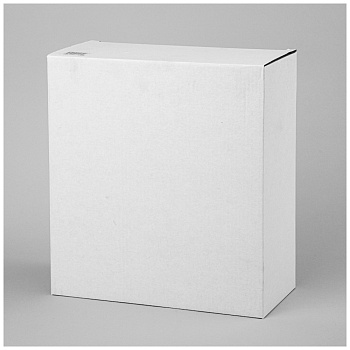 НАБОР ЕМКОСТЕЙ ДЛЯ МАСЛА/УКСУСА И СПЕЦИЙ КОЛЛЕКЦИЯ "KITCHEN" НА ПОДСТАВКЕ 5 ПР. 8*20,5 СМ / 5*8 СМ