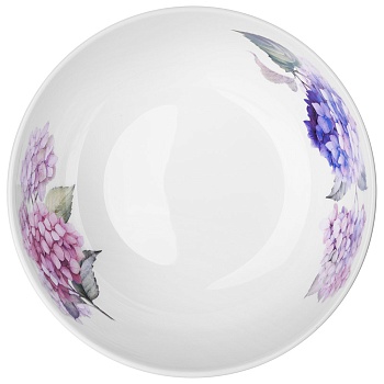 НАБОР САЛАТНИКОВ LEFARD "HORTENSIA" 2 ШТ 15,5*7 СМ (КОР=24НАБ.)