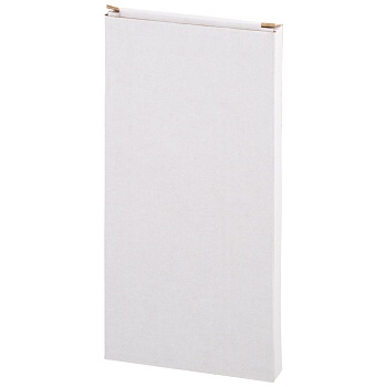 ЗЕРКАЛО НАСТОЛЬНОЕ 12Х6Х25 СМ