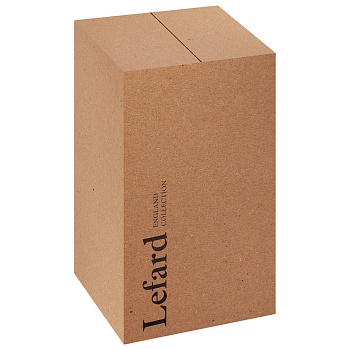 ФИГУРКА 9,3*6*13,1 СМ