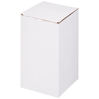 ФИГУРКА LEFARD "MIO ANGELO" 8,5*6*14 СМ (КОР=48ШТ.)