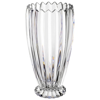 ВАЗА "BRILLIANCE" 28СМ