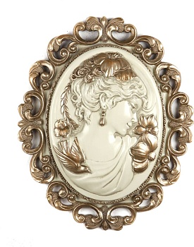 ПАННО НАСТЕННОЕ 26*21 СМ. (КОР=12ШТ.)