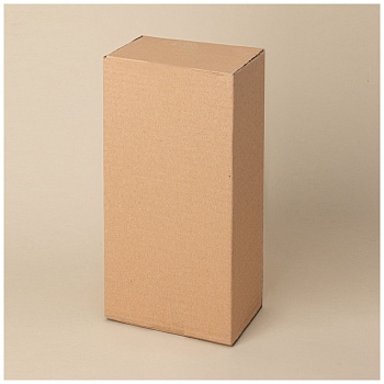 ФИГУРКА С ЧАСАМИ  "АНГЛИЙСКАЯ КОЛЛЕКЦИЯ "ГЕНЕРАЛ"