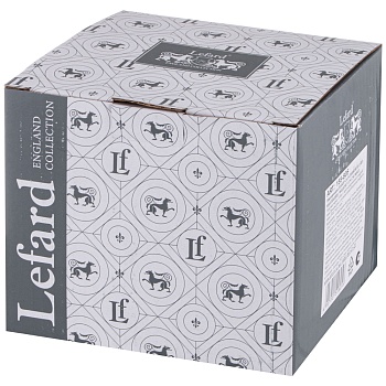 НАБОР САЛАТНИКОВ ИЗ 3 ШТ. КОЛЛЕКЦИЯ "МОДЕРН" 11*6 СМ 250 МЛ