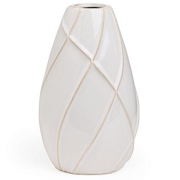 ВАЗА 12,5*12,5*20,5 СМ