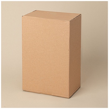 ФИГУРКА ДЕКОРАТИВНАЯ КРОЛИК  10X10X29.5СМ