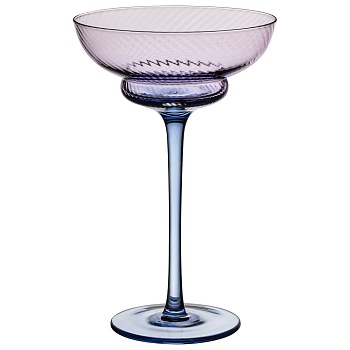 НАБОР КРЕМАНОК "TWIST & SHINE" PURPLE, 2 ШТ/220 МЛ