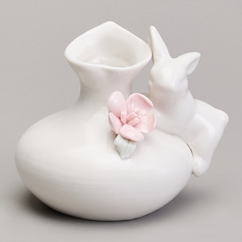 ВАЗА 9,7Х8,1Х7,8 СМ