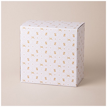 САЛАТНИК 20Х9 СМ