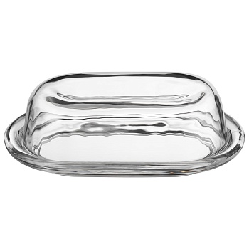 МАСЛЕНКА "MODERN", 19,5*13*6 СМ