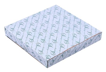 ПАННО НАСТЕННОЕ 22*14 СМ. (КОР=16ШТ.)