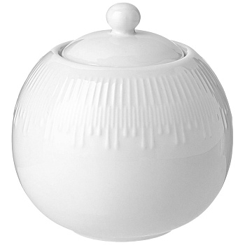 САХАРНИЦА LEFARD "STARFALL" 230 МЛ (КОР=36ШТ.)