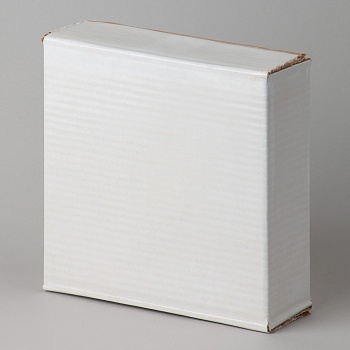 БЛЮДО СЕРВИРОВОЧНОЕ ДИАМЕТР=20СМ ВЫСОТА 6СМ