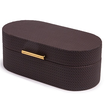 ШКАТУЛКА 25Х12,8Х9 СМ