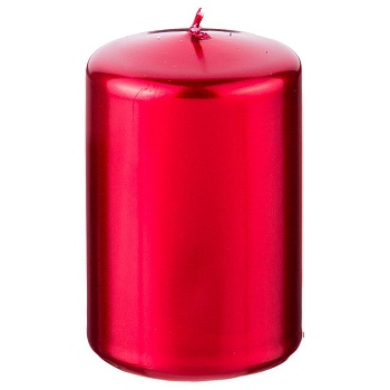 СВЕЧА 9/5,8 СМ. (КОР=16ШТ.)