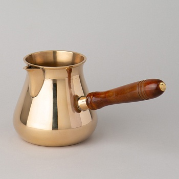 ТУРКА РЕЗНАЯ 20X10X10 600МЛ