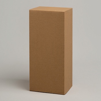 СТАТУЭТКА "ЕЖИК" 8Х11Х24 СМ