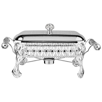 МАРМИТ AGNESS МОНБЛАН 1,6 Л.  (КОР=4ШТ.) 40=21=22 СМ