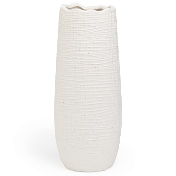 ВАЗА 13,5*13,5*33 СМ