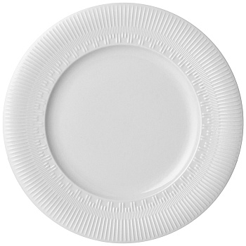 ТАРЕЛКА ЗАКУСОЧНАЯ LEFARD "STARFALL" 21 СМ (КОР=48ШТ./МАЛ.УП.=4ШТ.)