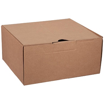 НАБОР БОКАЛОВ ИЗ 2 ШТ ДЛЯ ШАМПАНСКОГО "ЛАЗУРИТ" 200 МЛ