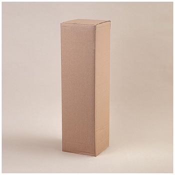 ВАЗА 13,5Х38 СМ