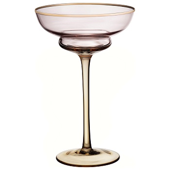 НАБОР КРЕМАНОК "TWIST & SHINE" PINK, 2 ШТ/220 МЛ