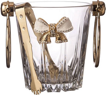 ВЕДЕРКО ДЛЯ ЛЬДА (КОР-6ШТ.)